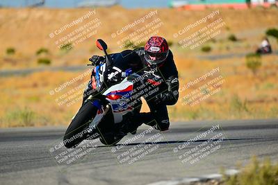 media/Oct-13-2024-TrackXperience (Sun) [[e3f9db46b5]]/Level 2/Session 2 (Turn 12)/